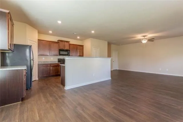 453 Winter Chase Pendergrass, GA 30567