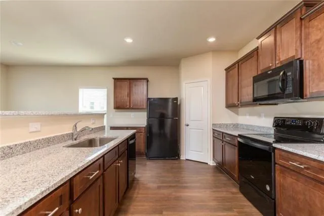 453 Winter Chase Pendergrass, GA 30567