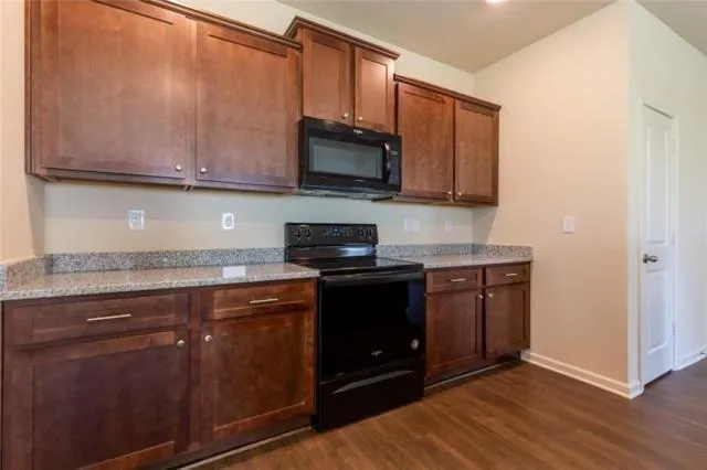 453 Winter Chase Pendergrass, GA 30567
