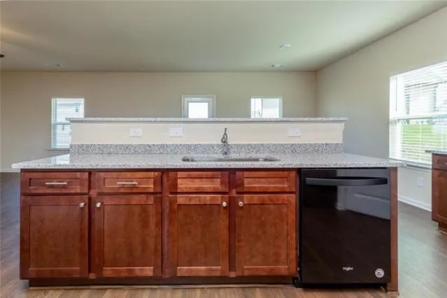 453 Winter Chase Pendergrass, GA 30567