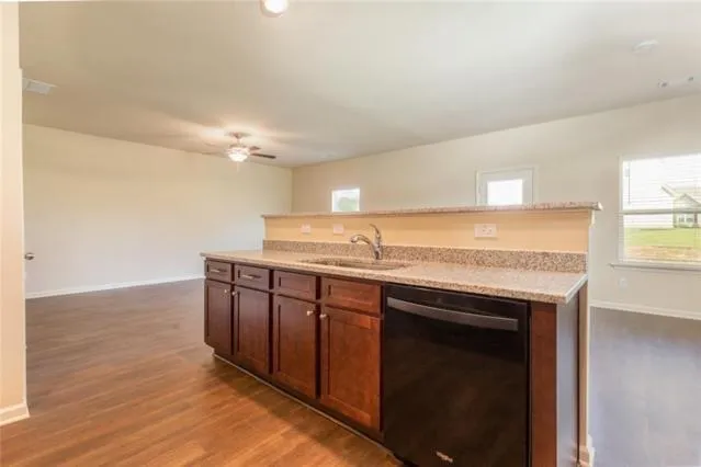 453 Winter Chase Pendergrass, GA 30567