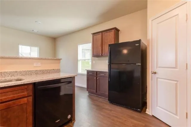 453 Winter Chase Pendergrass, GA 30567