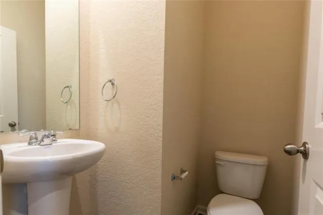 453 Winter Chase Pendergrass, GA 30567