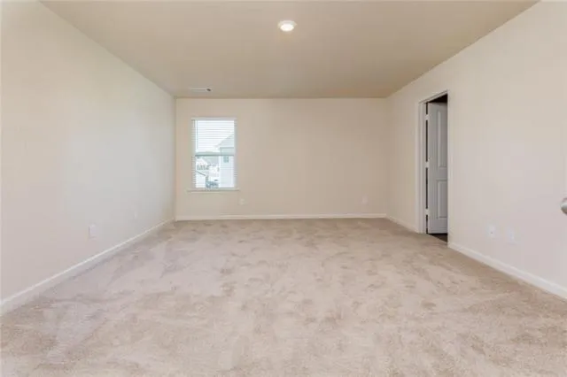 453 Winter Chase Pendergrass, GA 30567