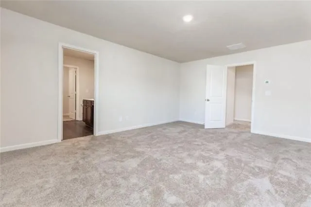 453 Winter Chase Pendergrass, GA 30567