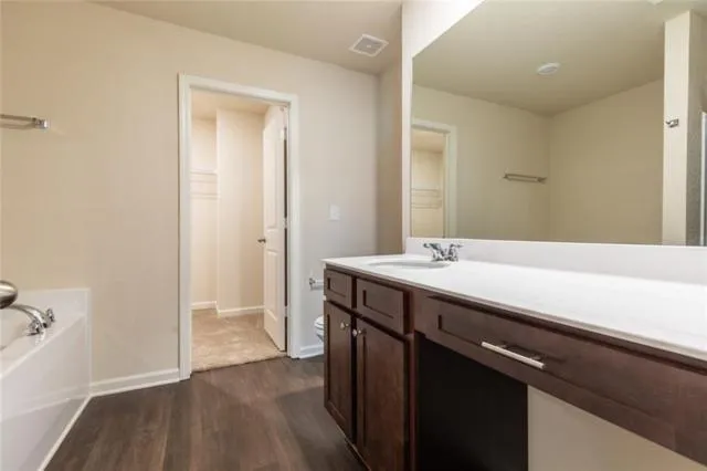 453 Winter Chase Pendergrass, GA 30567