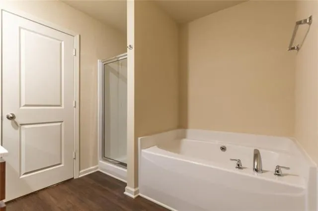 453 Winter Chase Pendergrass, GA 30567