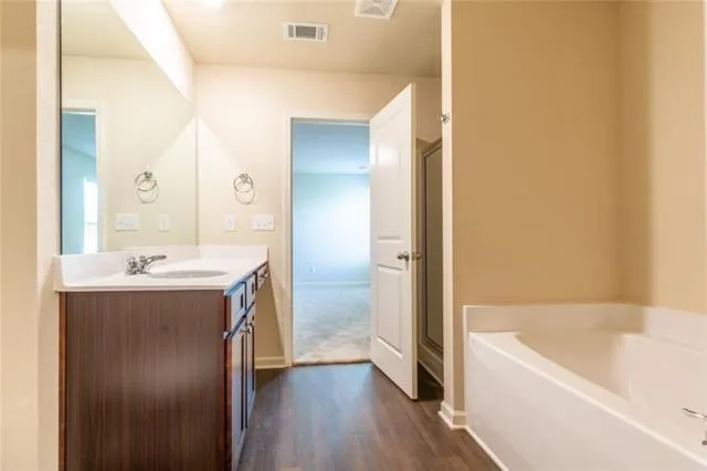 453 Winter Chase Pendergrass, GA 30567