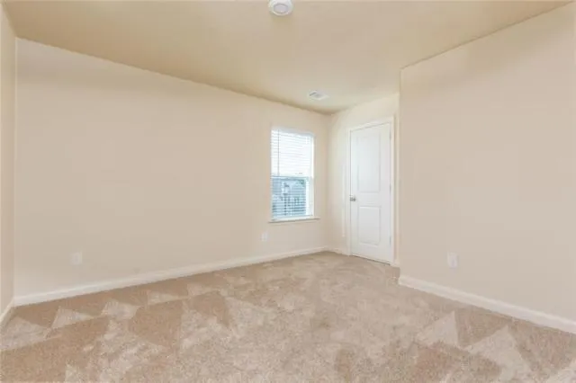 453 Winter Chase Pendergrass, GA 30567