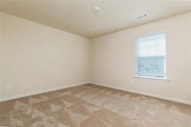 453 Winter Chase Pendergrass, GA 30567