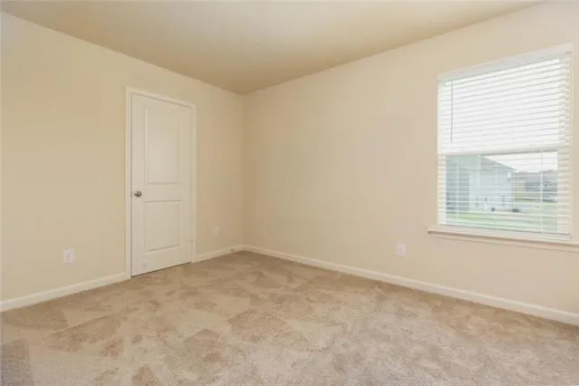 453 Winter Chase Pendergrass, GA 30567