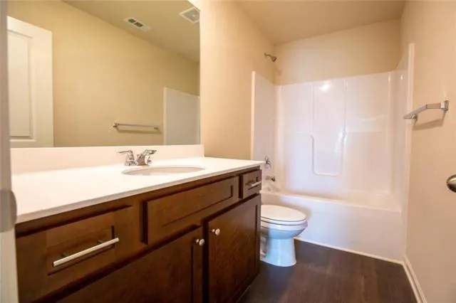 453 Winter Chase Pendergrass, GA 30567