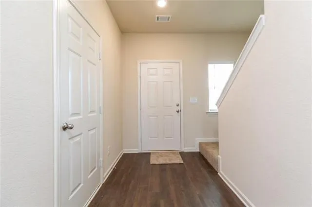 453 Winter Chase Pendergrass, GA 30567