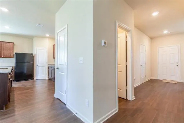 453 Winter Chase Pendergrass, GA 30567