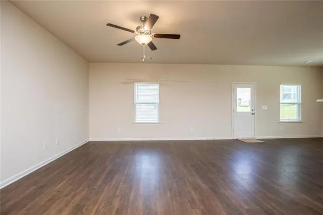 453 Winter Chase Pendergrass, GA 30567