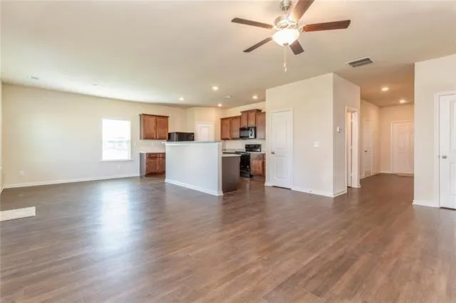 453 Winter Chase Pendergrass, GA 30567