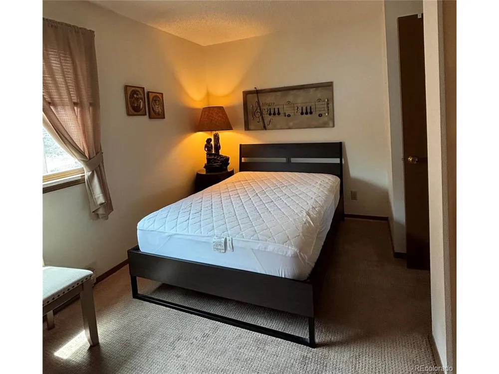 9 Granada Court #15 Westcliffe, CO 81252