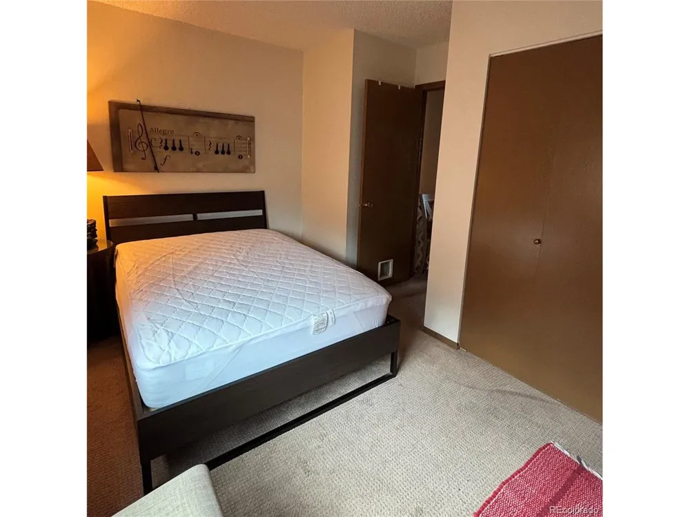 9 Granada Court #15 Westcliffe, CO 81252