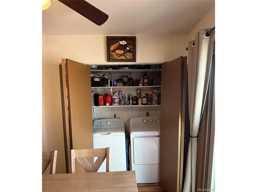 9 Granada Court #15 Westcliffe, CO 81252
