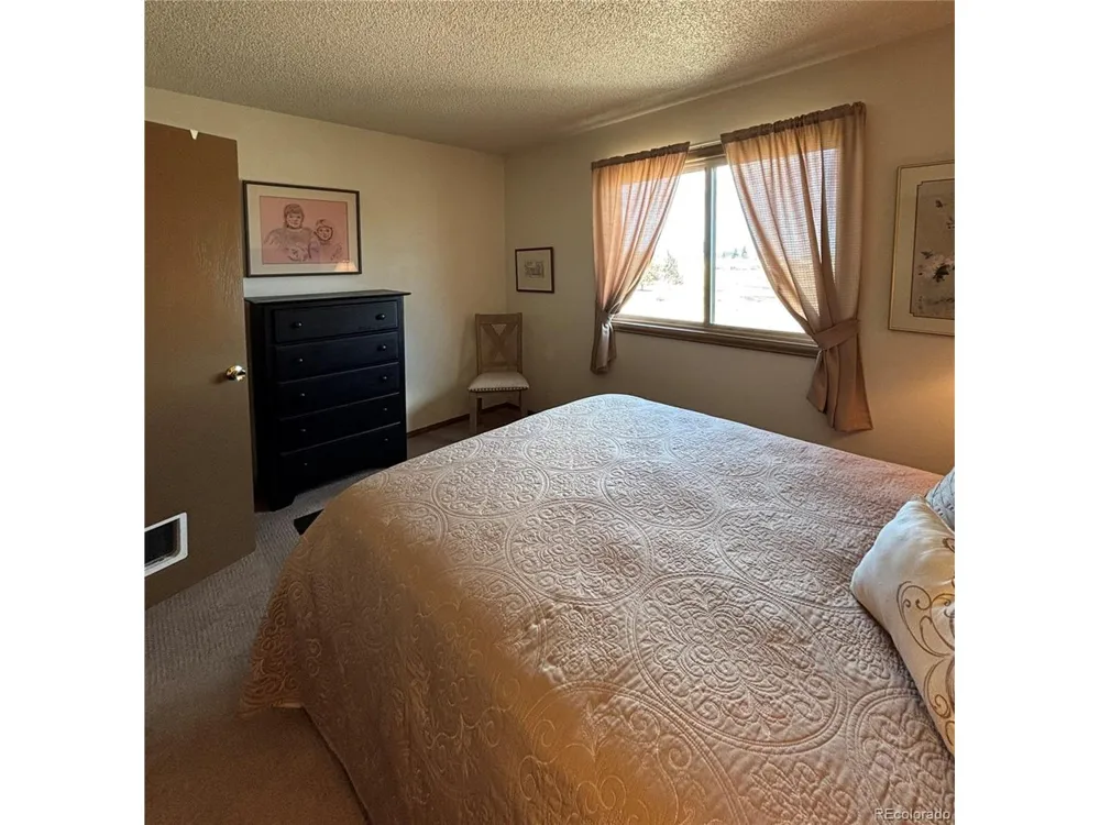 9 Granada Court #15 Westcliffe, CO 81252