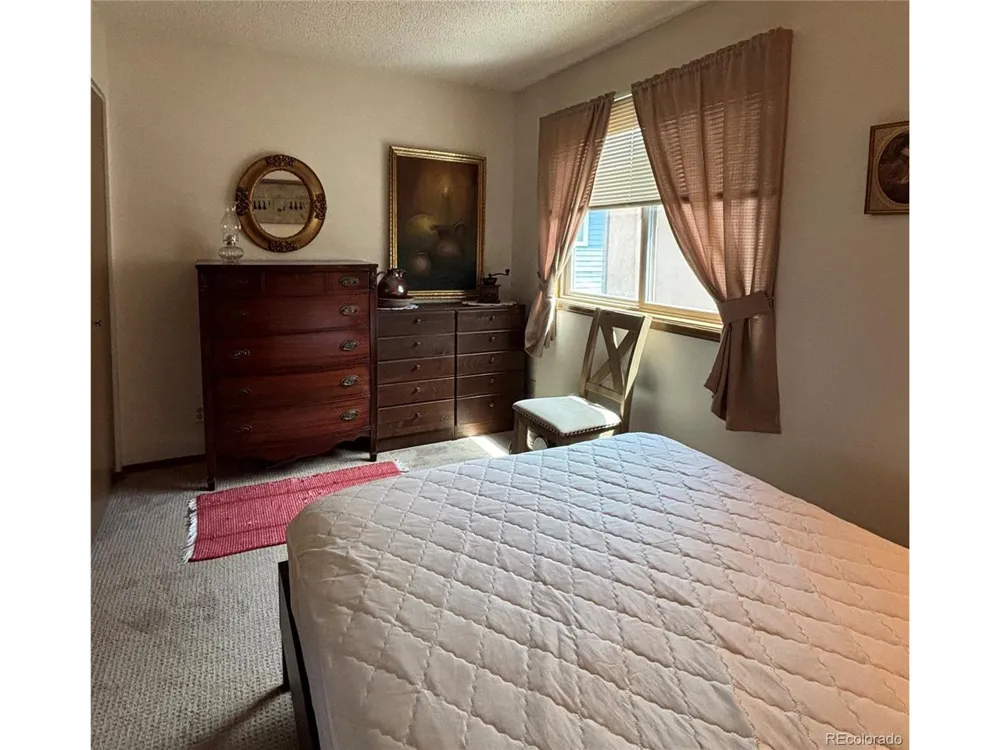 9 Granada Court #15 Westcliffe, CO 81252