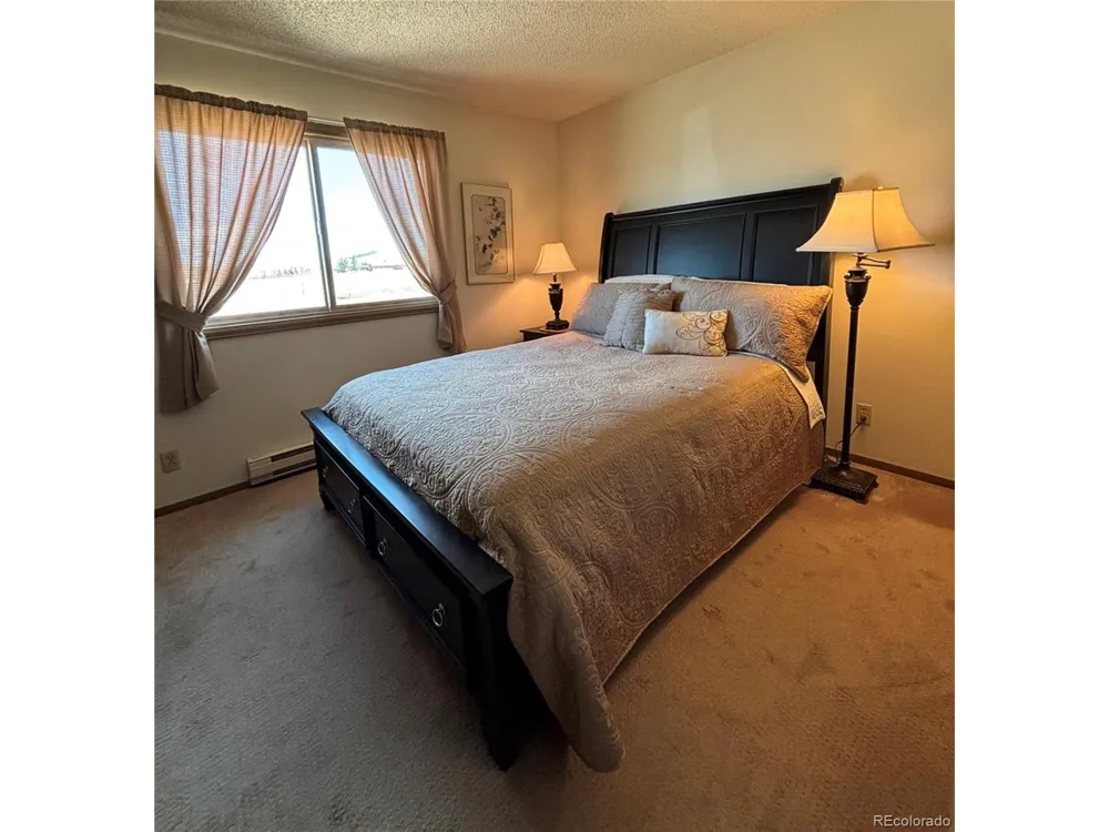 9 Granada Court #15 Westcliffe, CO 81252