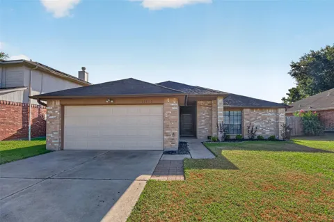 11410 Sunny Creek Drive