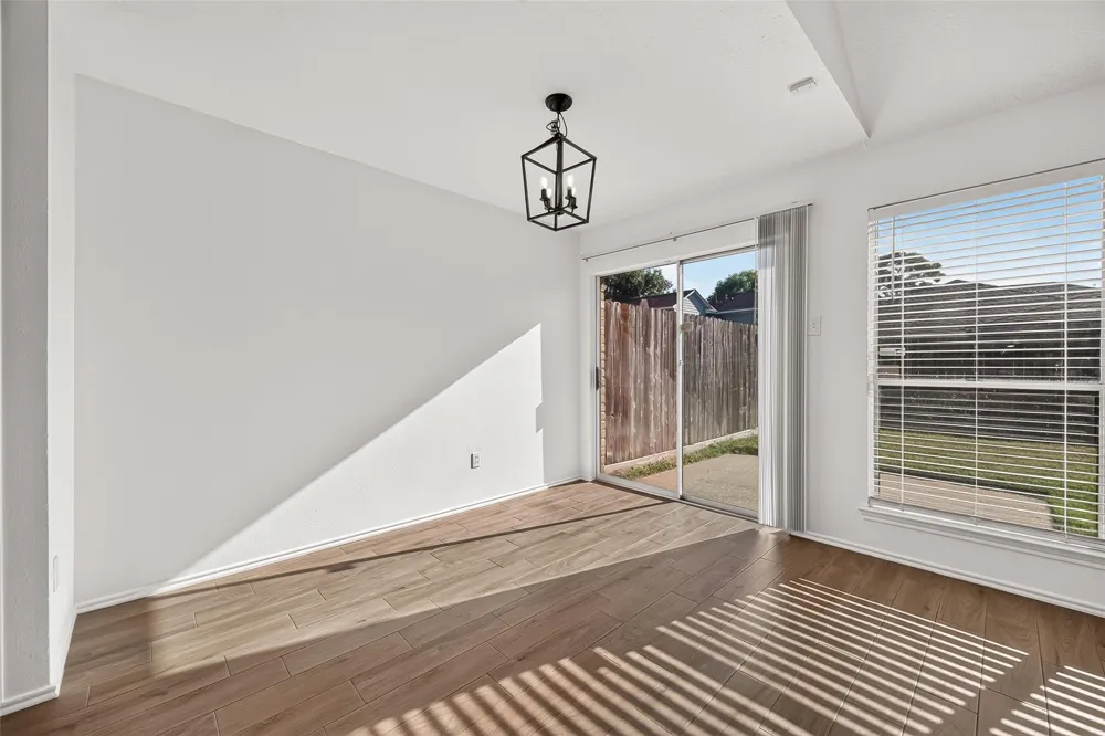 11410 Sunny Creek Drive Houston, TX 77066