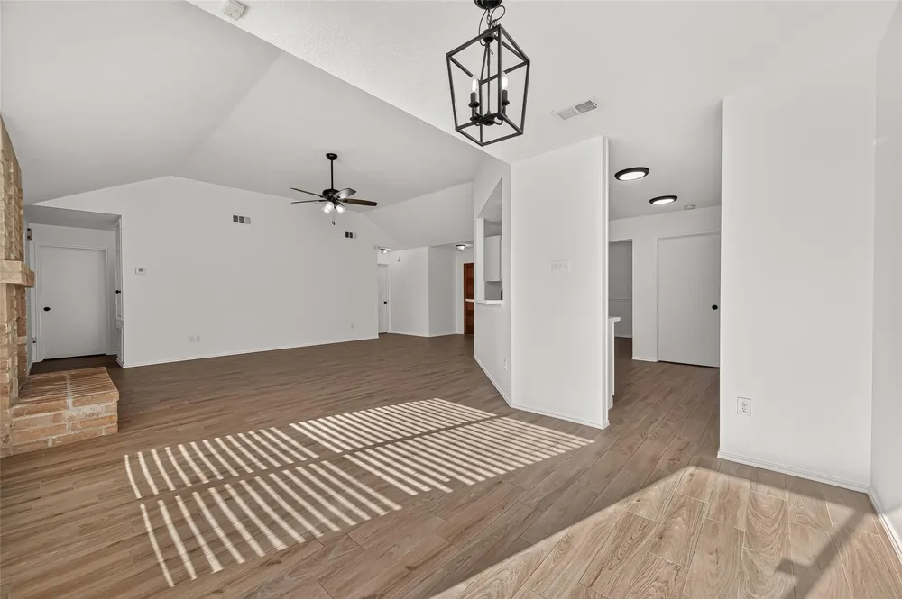 11410 Sunny Creek Drive Houston, TX 77066