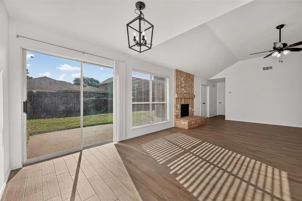 11410 Sunny Creek Drive Houston, TX 77066