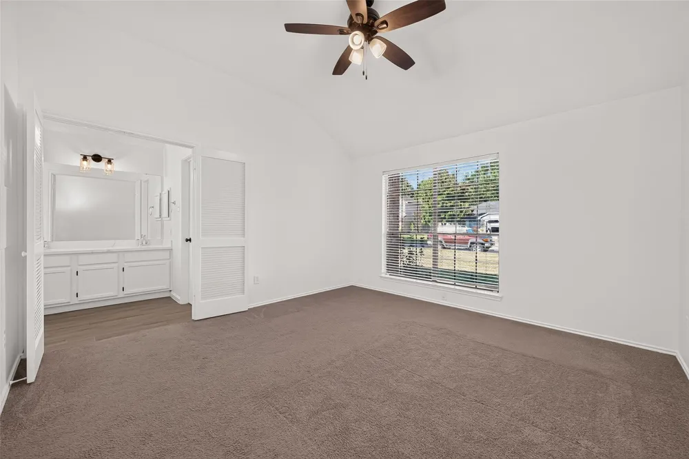 11410 Sunny Creek Drive Houston, TX 77066