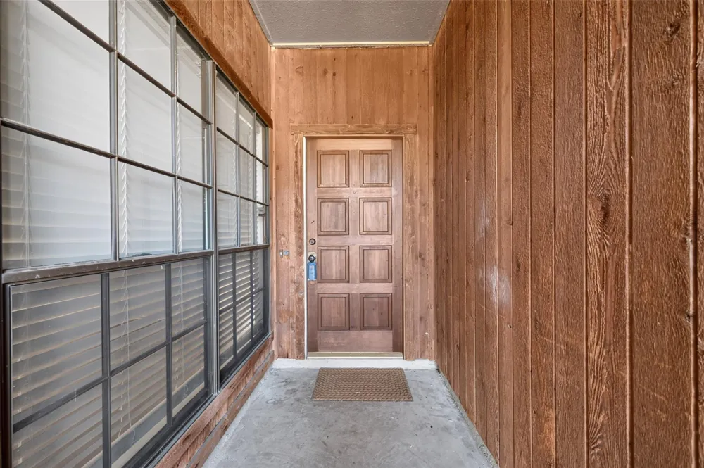 11410 Sunny Creek Drive Houston, TX 77066