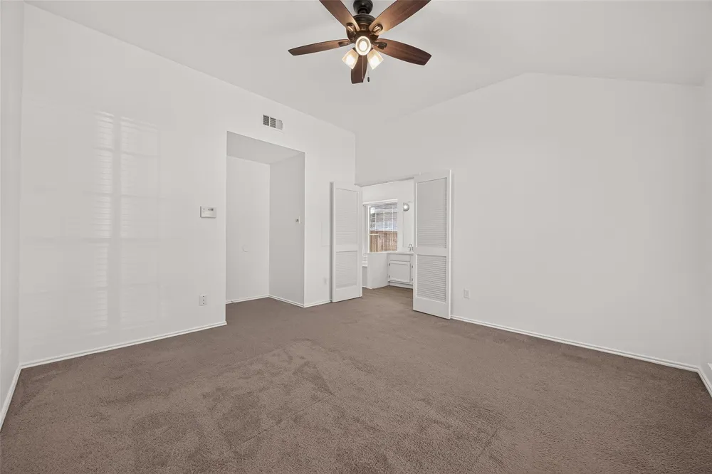 11410 Sunny Creek Drive Houston, TX 77066