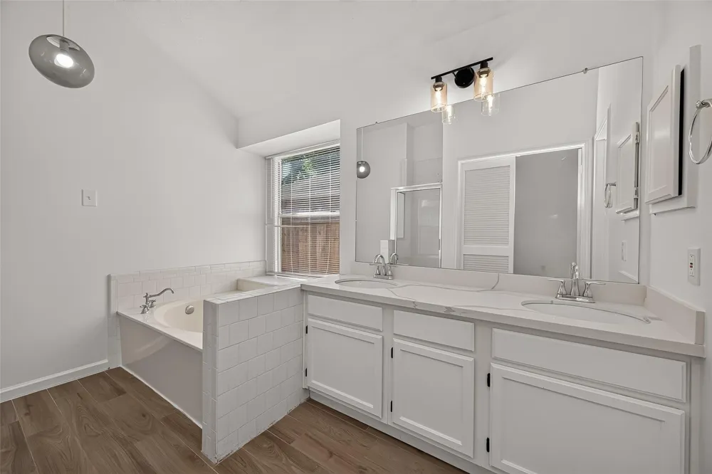 11410 Sunny Creek Drive Houston, TX 77066