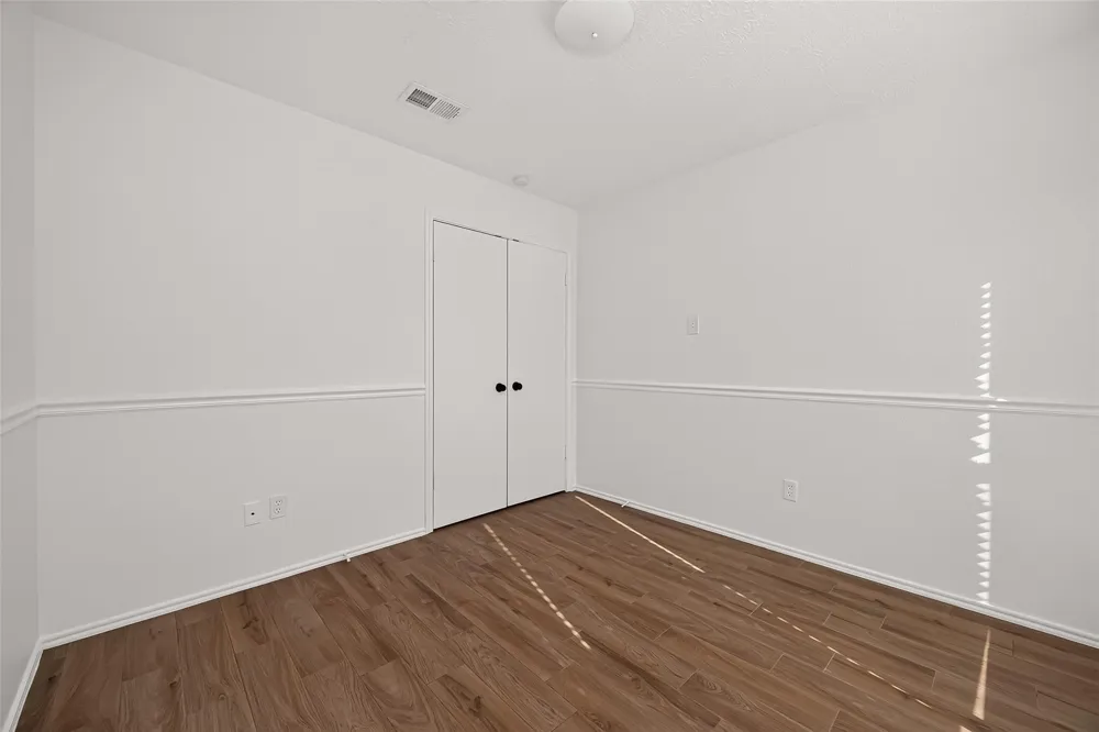 11410 Sunny Creek Drive Houston, TX 77066