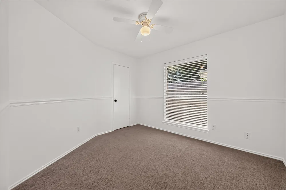11410 Sunny Creek Drive Houston, TX 77066