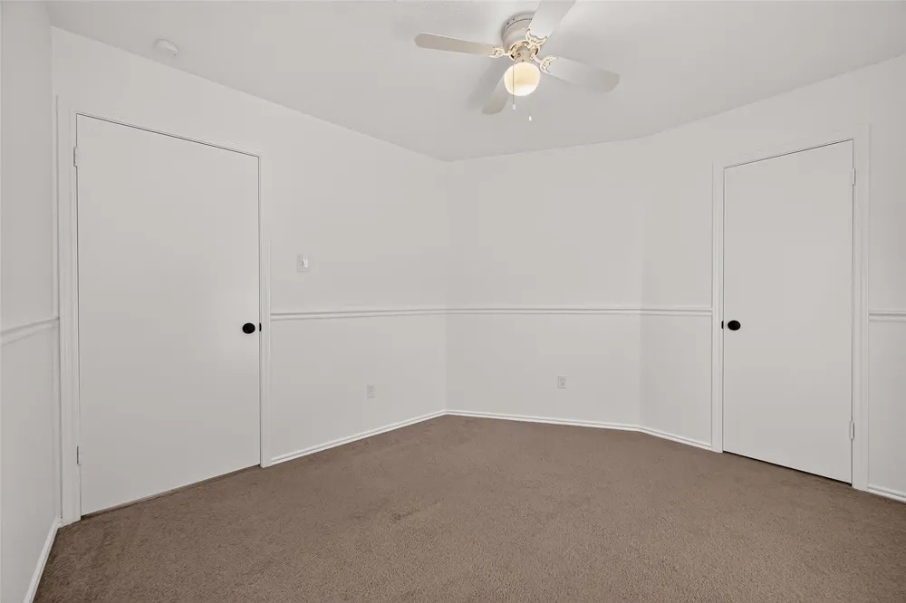 11410 Sunny Creek Drive Houston, TX 77066