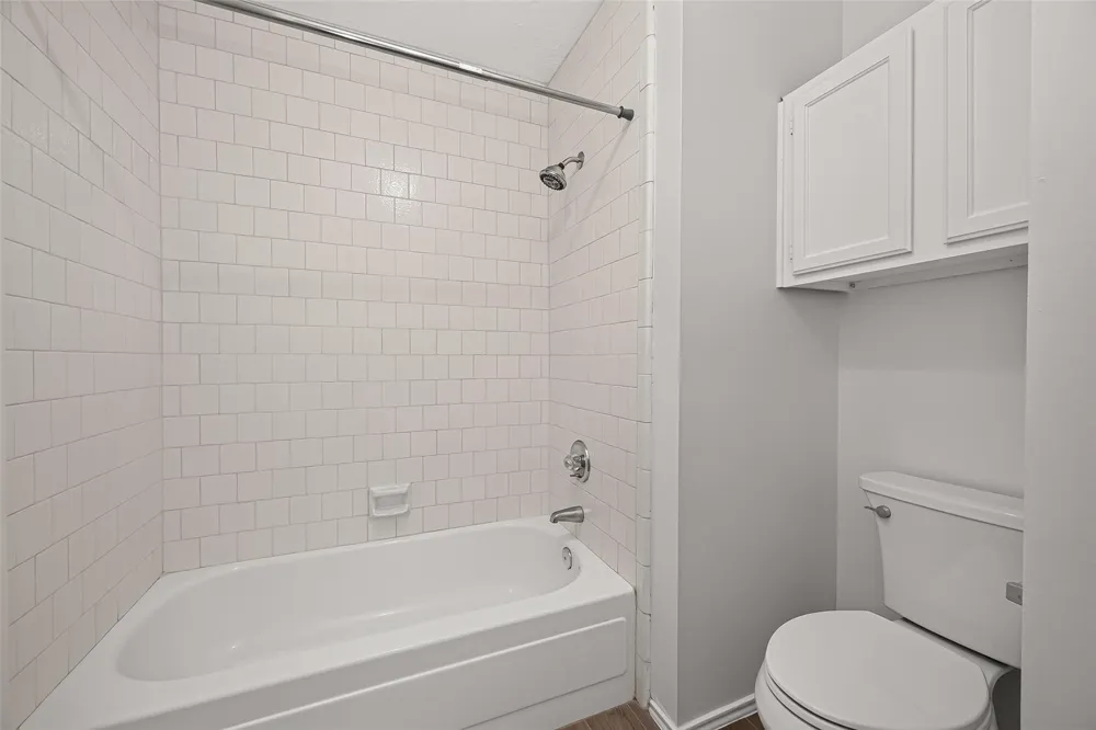 11410 Sunny Creek Drive Houston, TX 77066