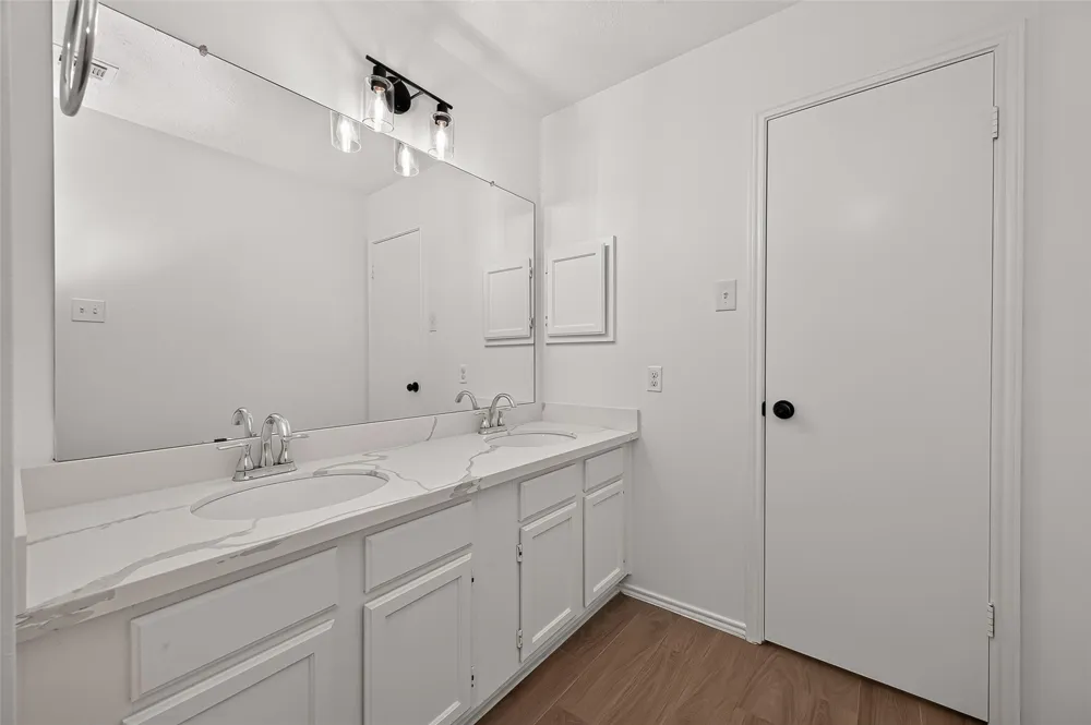 11410 Sunny Creek Drive Houston, TX 77066