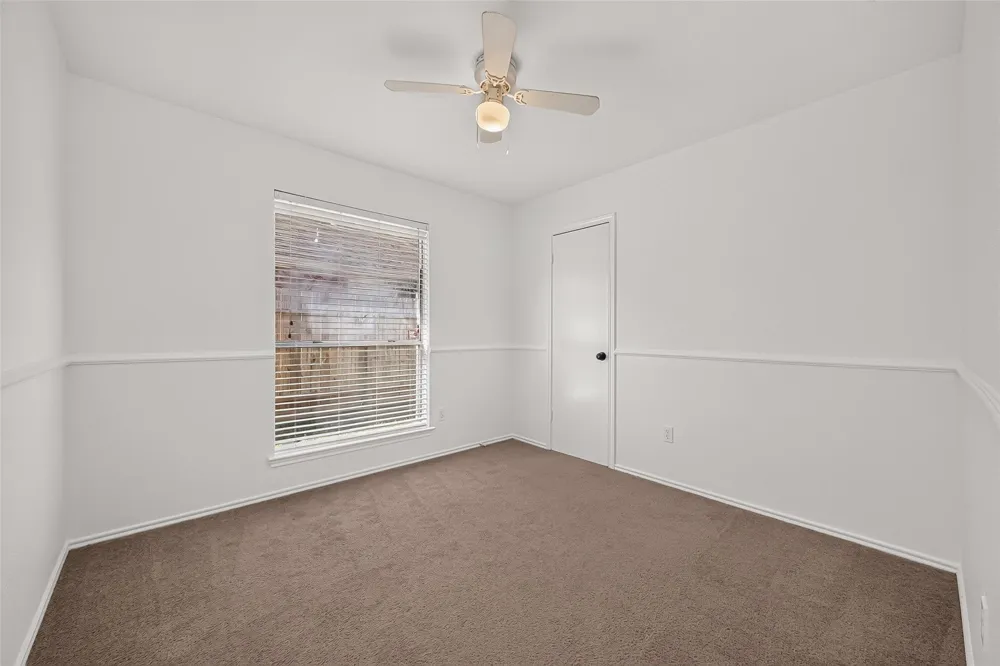 11410 Sunny Creek Drive Houston, TX 77066