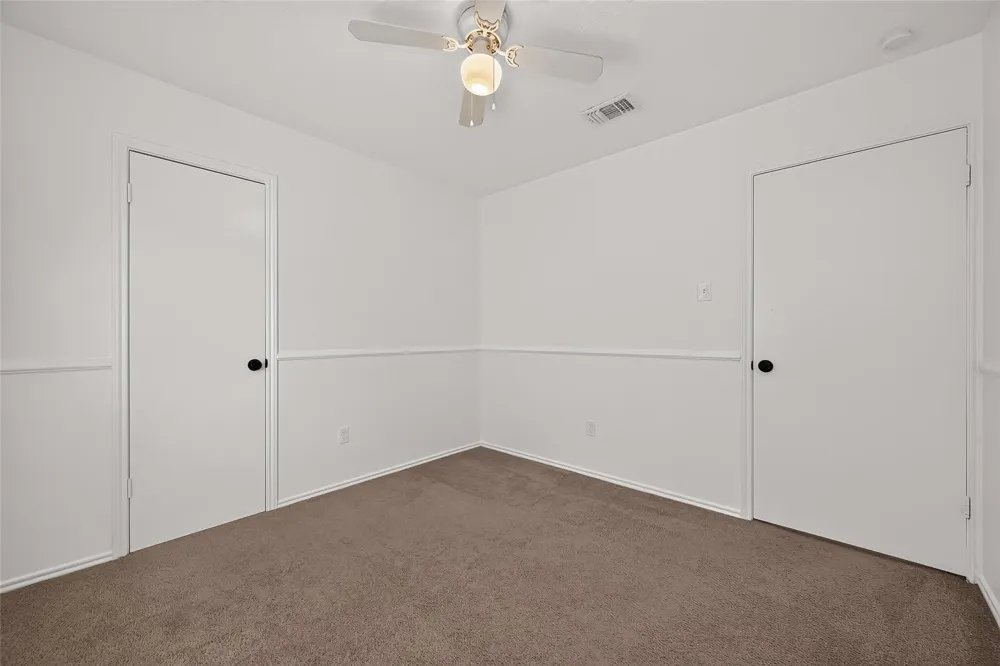 11410 Sunny Creek Drive Houston, TX 77066