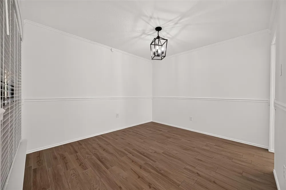 11410 Sunny Creek Drive Houston, TX 77066