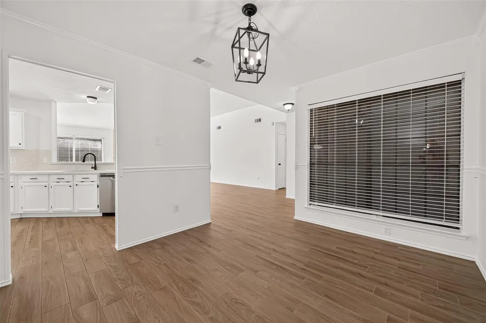 11410 Sunny Creek Drive Houston, TX 77066