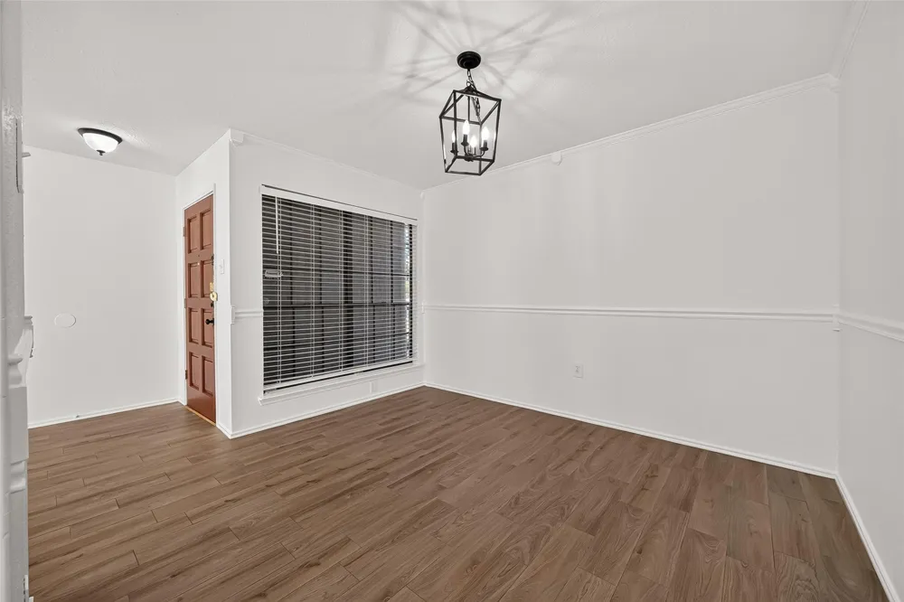 11410 Sunny Creek Drive Houston, TX 77066