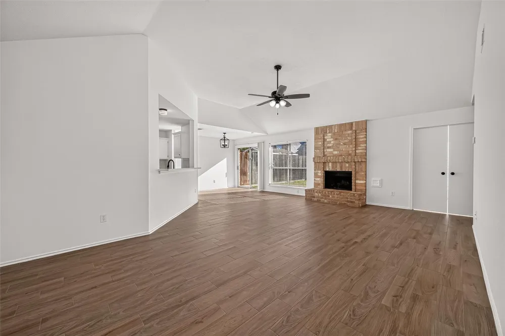 11410 Sunny Creek Drive Houston, TX 77066