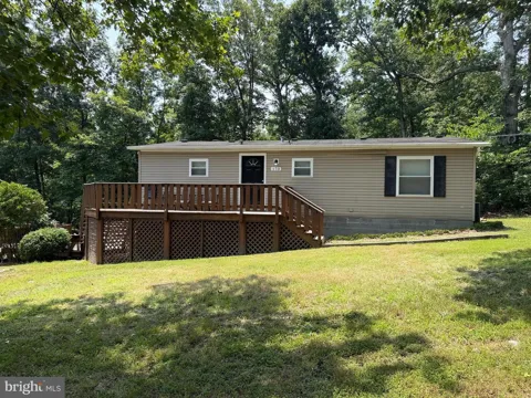 173 MEADOW ROAD
