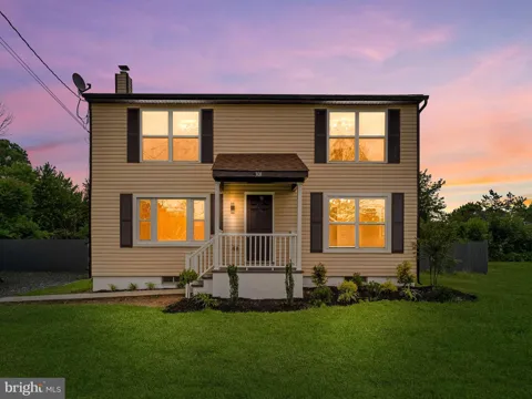 308 DELSEA DRIVE