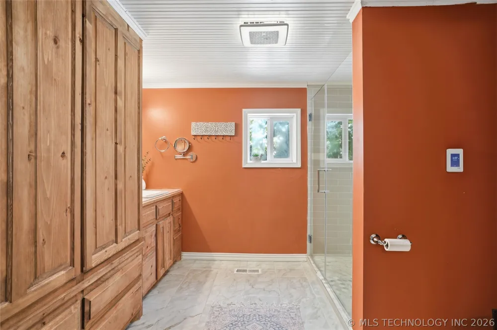 115 S Indianapolis Avenue Tulsa, OK 74112