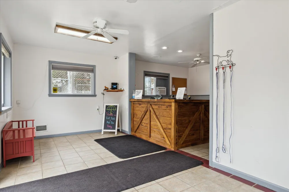 3650 Hogback Road Handy Township, MI 48836