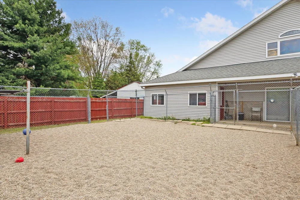 3650 Hogback Road Handy Township, MI 48836